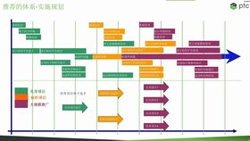 daydreamer下载免费,daydreamer免费下载mp3