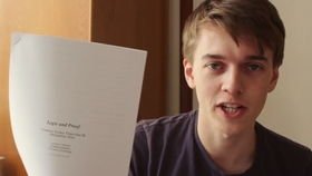 daymore下载,daydreamer下载免费