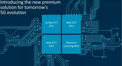 stable diffusion配置要求,stadia配置