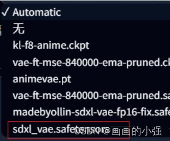 stable diffusion怎么画r18,r18画手