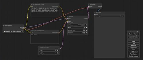 stable diffusion要收费吗,stablediffusion要收费吗