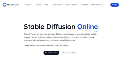 stable diffusion官网下载,straplessdildo官