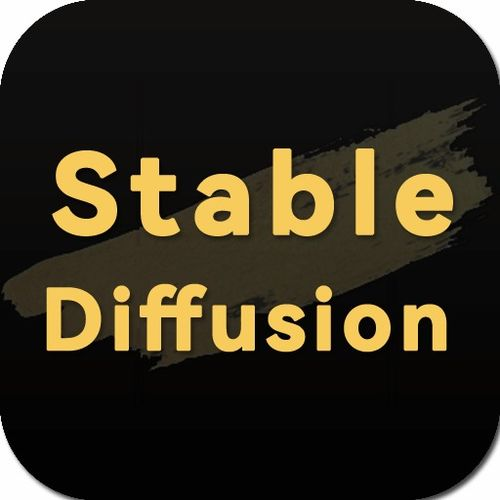 stable diffusion官网国内访问,staffonly中国官网