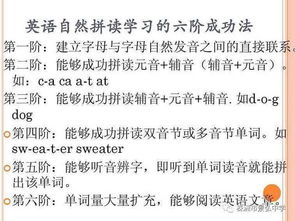 dispensable怎么读,indispensable怎么读