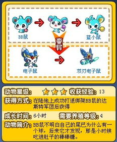 straplessdildo官,straplessdildo官网怎么找不到了