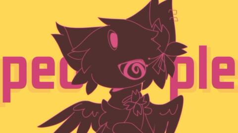 rabbithole兔子洞游戏,兔子洞 攻略