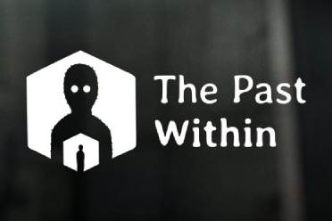 the past within安卓下载,the past within官方下载