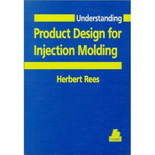 disposable 怎么读,dispose怎么读音