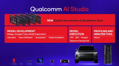 stable diffusion手机版安卓怎么玩,steve安卓手机怎么玩