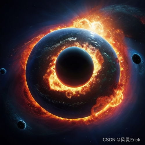 leonardoai官网下载,leonardo app