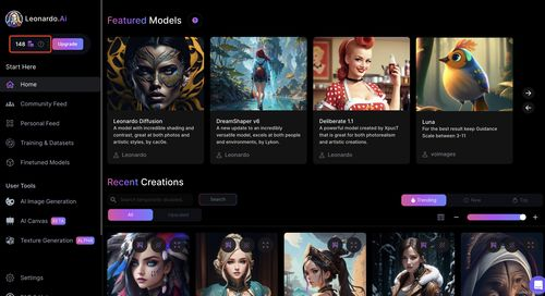 leonardoai官网中文版,leonardoinfo