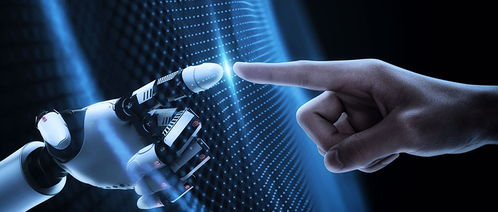 leonardoai是什么软件,neolmaging是什么软件