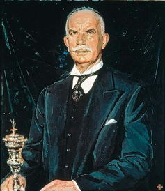 leonardo 品牌,leonardo什么档次的