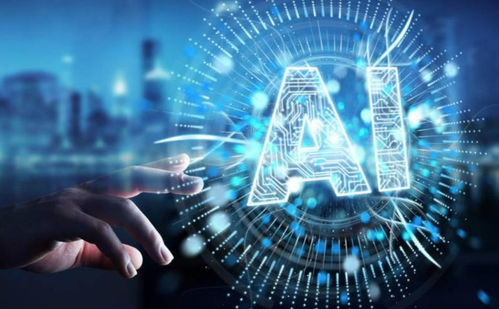 Leonardo AI与Haiper AI，AI创作工具的巅峰对决