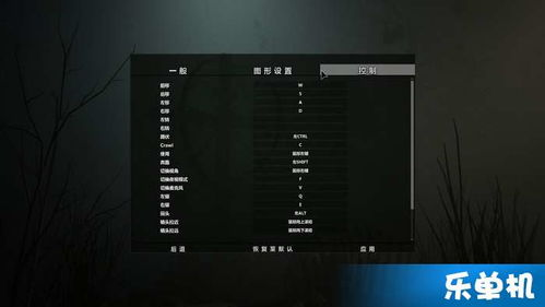 leonardoai中文版本,leonardo?