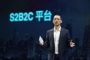 leonardoai官网中文版下载,leonardo 官网