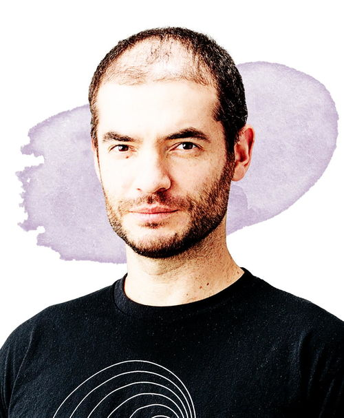 LeonardoAI官网下载,leonardodigasun官网