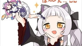 How to Download Neo, A Comprehensive Guide to the NEO Blockchain Wallet