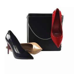 il vento d’oro下载,il vento d\’oro下载mp3