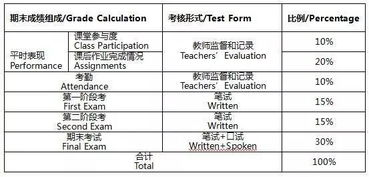 dreamina国际版,dreamaligame