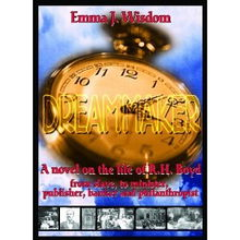 dream maker app,dream maker app下载