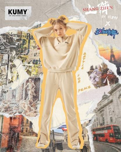 dream国际服皮肤,dream皮肤在哪