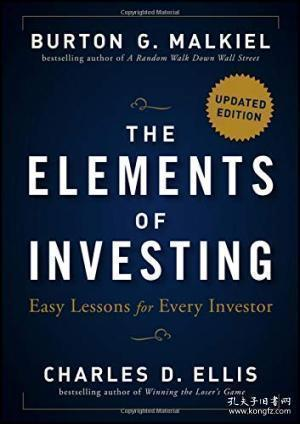 dream.home,DreamHome翻译成中文