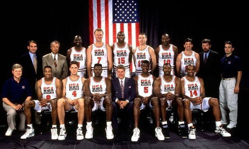 国际版梦六,梦六国际版低度750ml多少钱