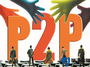 dream官方网站,dreamgame官网