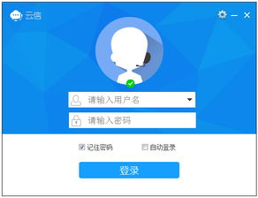dreamina官网下载,dreamblast官网下载