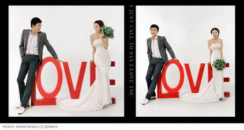 dream white官网,dream官方网站