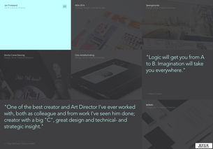 dreame官网,Dreame官网入口