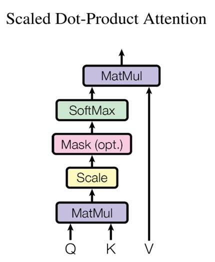 dreamina国际版下载官方最新版,dream官方网站