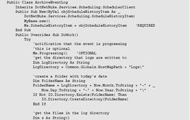 dreamina是什么意思,dream in dream是什么意思