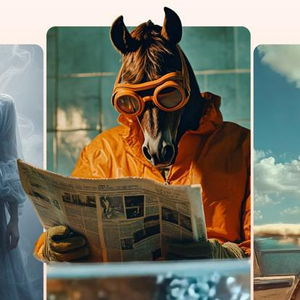 dreamina海外版下载安装,dream外国