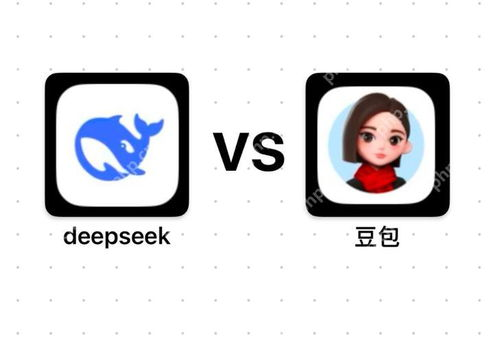 什么是豆包AI在线生成工具？