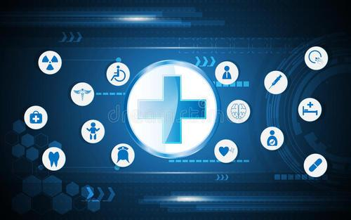 豆包app简介与核心功能