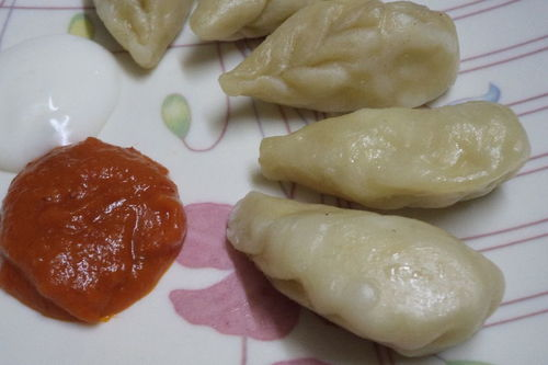 豆包的起源与历史