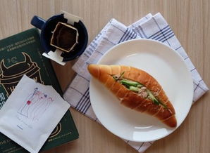 豆包下装,帮我下载豆包