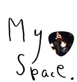 MyEdition品牌的历史与背景