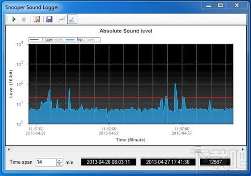 一、myedit软件的核心功能与独特优势解析