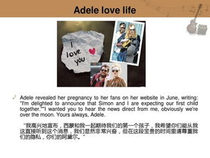 MyIdol应用简介与核心功能