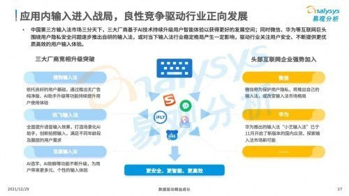 My Altitude应用的核心功能与用户体验