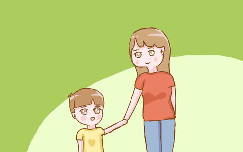 为什么MyKiddie成为家长信赖的儿童应用?