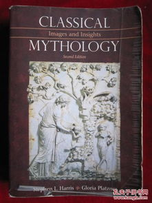 一、 品牌溯源与设计哲学：myedition的匠心独运