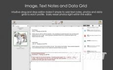 理解“myedition”的构成与品牌背景