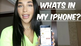 myedition的中文官方名称：麦逸