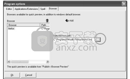 MyEdit网页版官网的核心功能与便捷入口