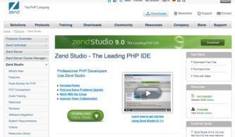什么是MyEdit及其网页版登录的重要性
