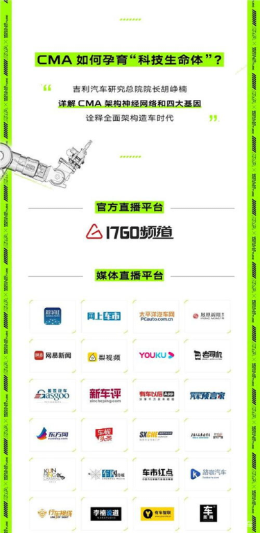 myedition什么牌子中文,myd是什么牌子